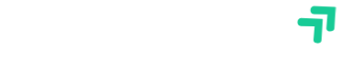 Teeny Tiny Web Logo